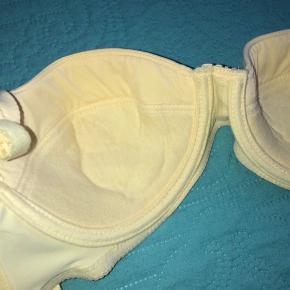 Dior bra - Picture 6 of 6